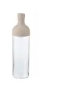 Hario Cold Brew Tea Filter Bottle 750 ml