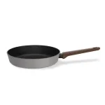 MAESTRO Grey 20cm frying pan MR-1211-20