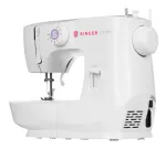 SINGER M1605 siuvimo ma&scaron;ina elektrinė