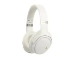 &bdquo;Havit H630BT PRO&ldquo; &ndash; &bdquo;Bluetooth&ldquo; ausinės su ANC (geltonos spalvos)
