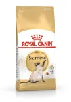 ROYAL CANIN Siamese Adult - sausas kačių ėdalas - 2 kg