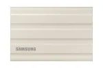 Samsung MU-PE1T0K 1000 GB Beige