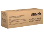 Actis TB-119A Toner cartridge for Brother printers, compatible with Brother TN119; Supreme; 1,500 pages; black