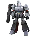 Blokees Transformers