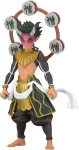 BANPRESTO DEMON SLAYER KNY SERIES EX - ZOHAKUTEN