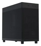 ASUS Prime AP303 Mesh Midi Tower, juodas