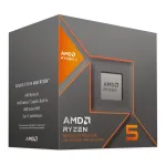 AMD Ryzen&trade; 5 8600G - procesorius