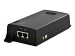 DIGITUS PoE ultra purk&scaron;tukas 802.3 ir 60 W