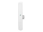 UBIQUITI LAP-120 LiteAP ac 2x2 MIMO