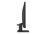 HP Series 3 Pro 324pf 23.8i FHD (ES)