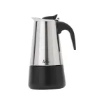 Jata HCAF2259 Induction Coffee Maker 9T