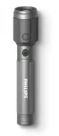 Rechargeable flashlight USB-C 650 lm 2000mAh
