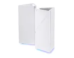 Mesh System Roamii BE Pro - 2 Pack