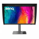 Monitor 27 iches PD2770U LED IPS/60Hz/5ms/pivot