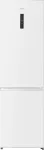 Fridge-freezer NRK620EAW4