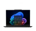 Ultrabook ThinkPad X1 Carbon G14 21V70077PB W11Pro Ultra5 325/32GB/512GB/INT/14.0 WUXGA/Touch/Black/3YR Premier + CO2 offset