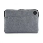 Laptop case genua 15,6 inches grey