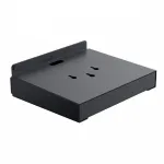 Wall mount JMGO
