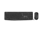 Wireless set 2in1 Squid Plus