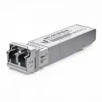 UACC-OM-SFP28- SR Modul