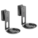 Wall mounts for Sonos ERA 100, MC-997