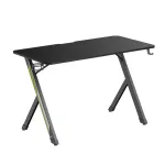 NanoRS gaming desk 120x60x75cm RS101