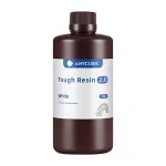 AnyCubic Tough Resin 2.0 (White)
