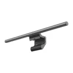 Yeelight Aries Pro monitor lamp 250lm / CRI Ra95