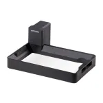 Anycubic Resin Tank for the Photon Mono M7 Pro