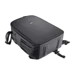NEEWER NB-MF Multifunctional Backpack for Cameras and Accessories