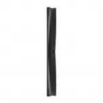 MOVA Main Brush for the Z50 Ultra