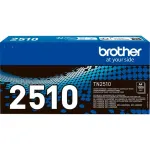 Brother Toner black TN-2510