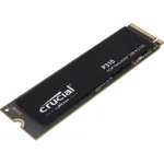 Crucial P310 1TB (PCIe 4.0 x4, NVMe, M.2 2280)