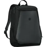 Wenger UrbanOne (black, up to 39.6 cm (15.6"))