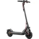 Segway Ninebot E3 D (black)