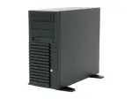 Chenbro SR20969 + U3, server case (black)