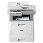 Brother MFC-L9570CDW 4-in-1 Multifunction Printer