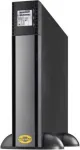 UPS ORVALDI V3000+ sinus 2U LCD Line-Interactive uninterruptible power supply