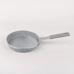 MAESTRO Grey 24cm MR-1211-24 MAESTRO