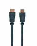 Gembird 20m HDMI HDMI kabelis HDMI A tipo (standartinis), juodas