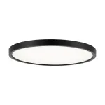CW Yeelight Meteor C500 i&scaron;manioji lubinė lempa