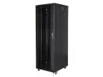 LANBERG FF01-6837-12B-KPL stovas 19