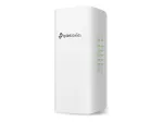 TP-LINK SG2005P-PD Omada 5-Port Gigabit