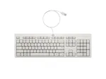 HP 225 laidinė pelė ir klaviatūros rinkinys G2 ENG