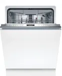 Dishwasher SMD6ECX21E Serie6, 3ball