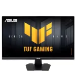 Monitor 27 inches VG27AQME5F QHD F-IPS USB-C 255Hz