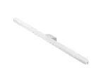 LED Lamp for iMac CLIP iScreenBar 9H.W4WWT.WS1