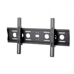 TWB2 Tilt Wall Mount 65-86" 80kg 100x100-800x400