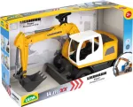 Lena Worxx Excavator Liebherr 48cm