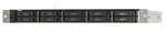 Storage TS-h1090FU-7302P-128G